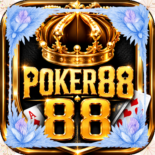 poker88 — galeri pratinjau Resmi APK